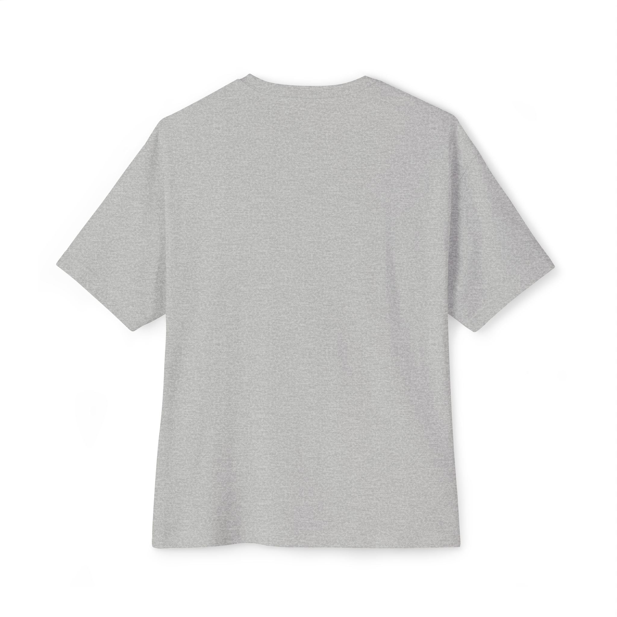 Graphic Tee — "Jeeps suck." Off‑Road SUV Illustration T-Shirt