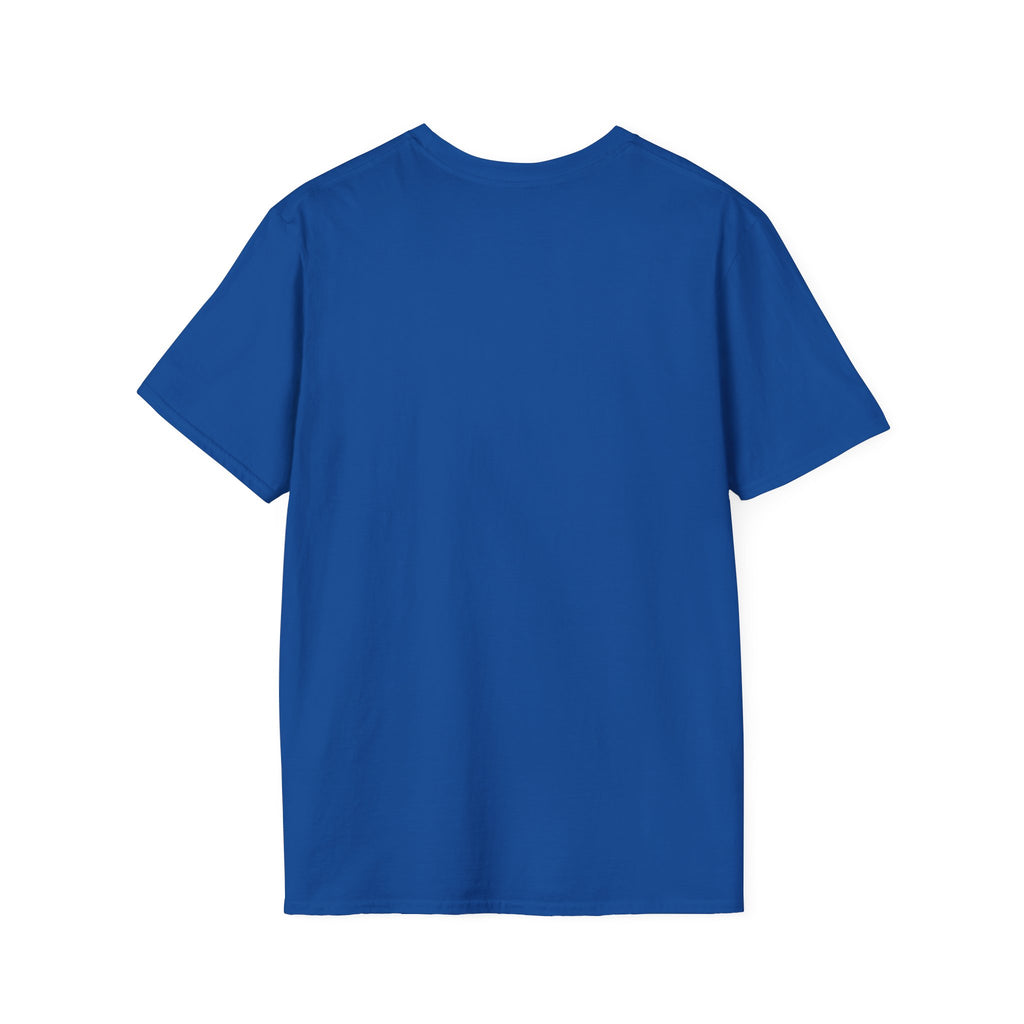 I Have a DUI T‑Shirt — Funny Honest Confession Tee