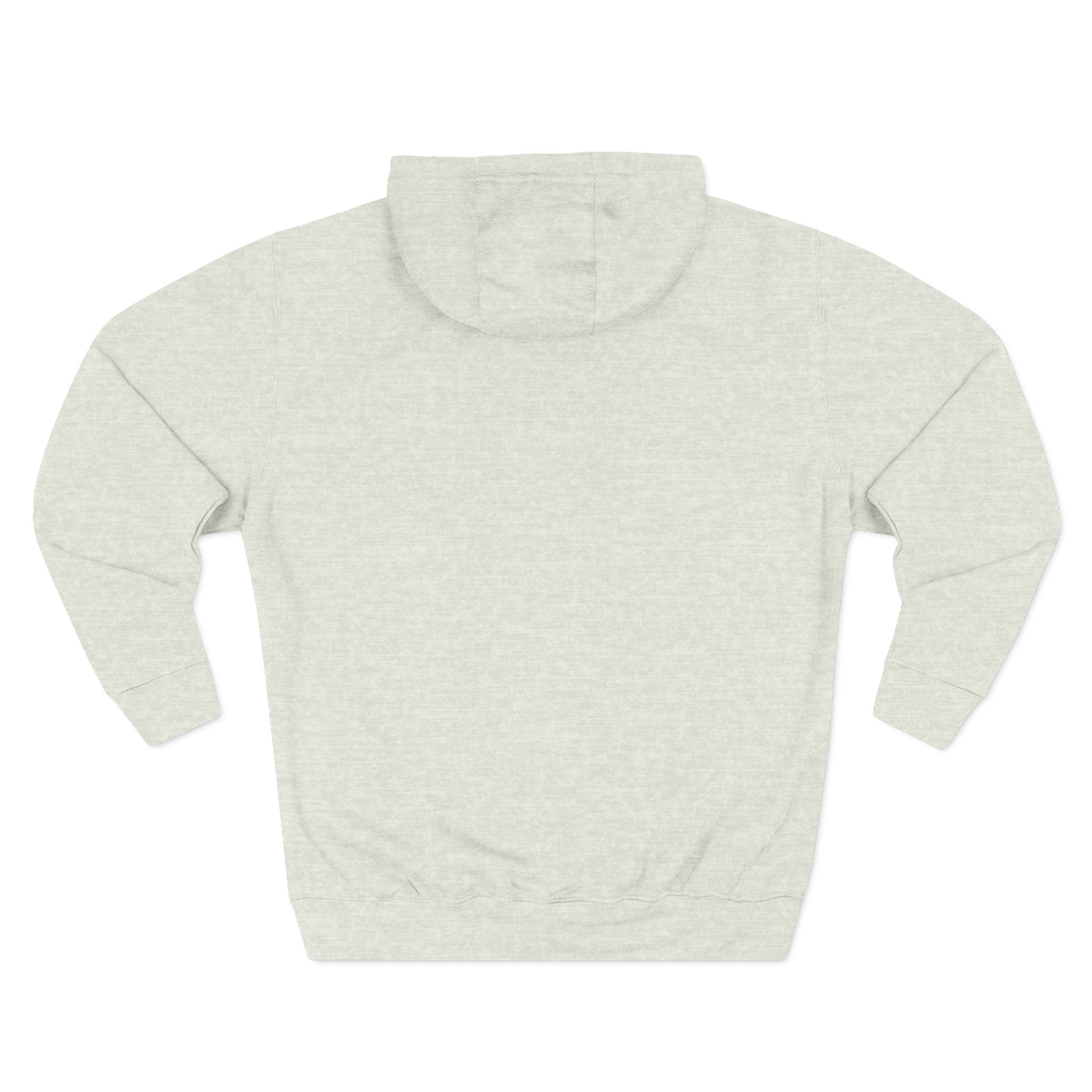 Anti-Jeep Graphic Hoodie – "Jeeps suck." Off-Road Truck Illustration Pullover