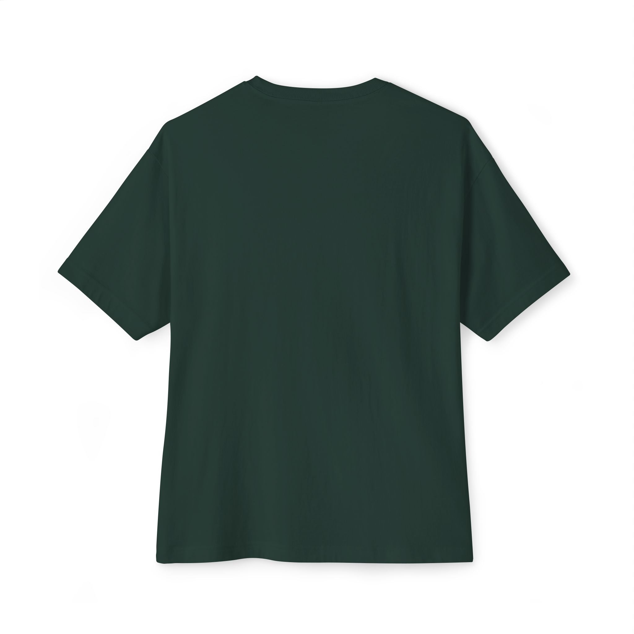 Graphic Tee — "Jeeps suck." Off‑Road SUV Illustration T-Shirt