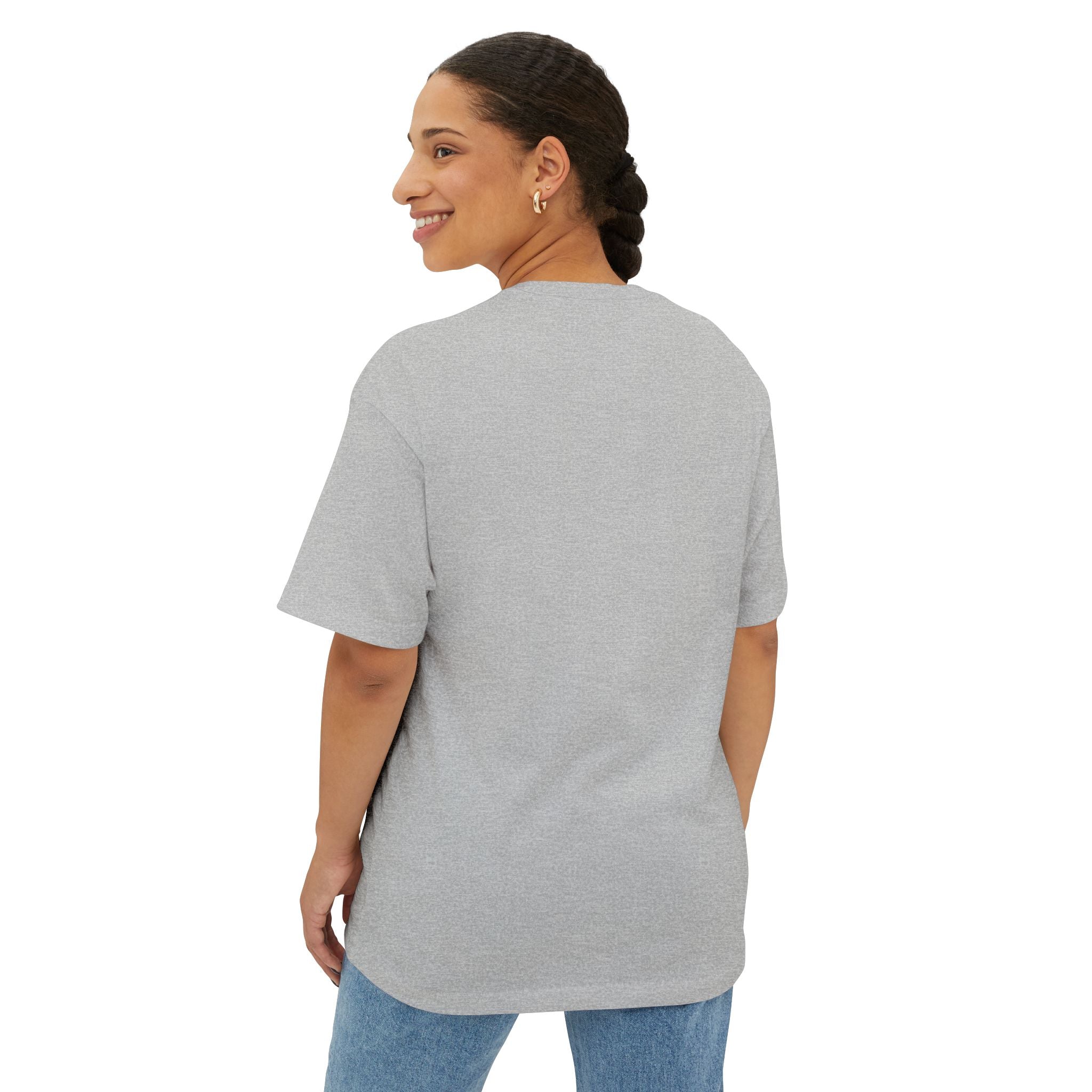 Graphic Tee — "Jeeps suck." Off‑Road SUV Illustration T-Shirt