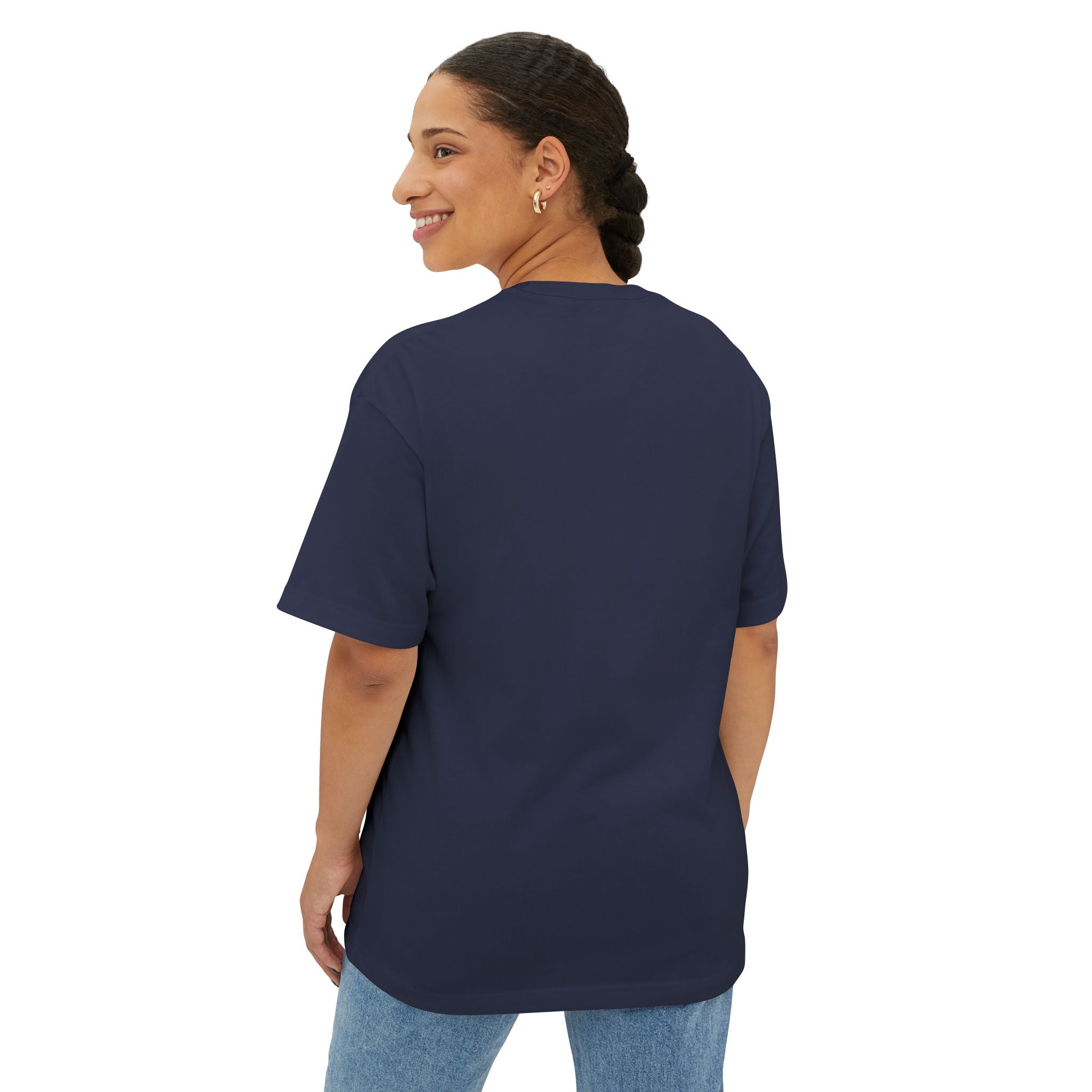 Graphic Tee — "Jeeps suck." Off‑Road SUV Illustration T-Shirt