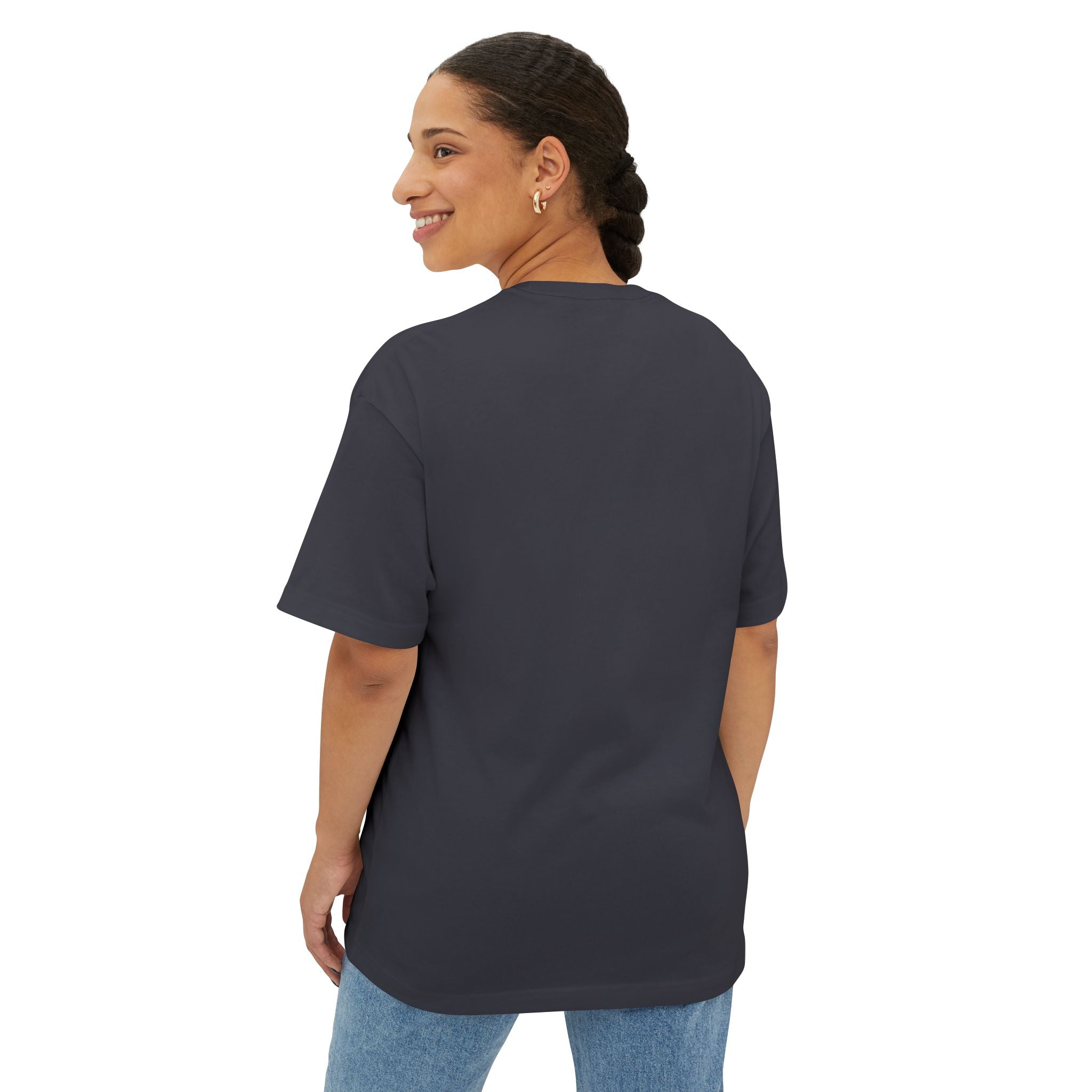 Graphic Tee — "Jeeps suck." Off‑Road SUV Illustration T-Shirt
