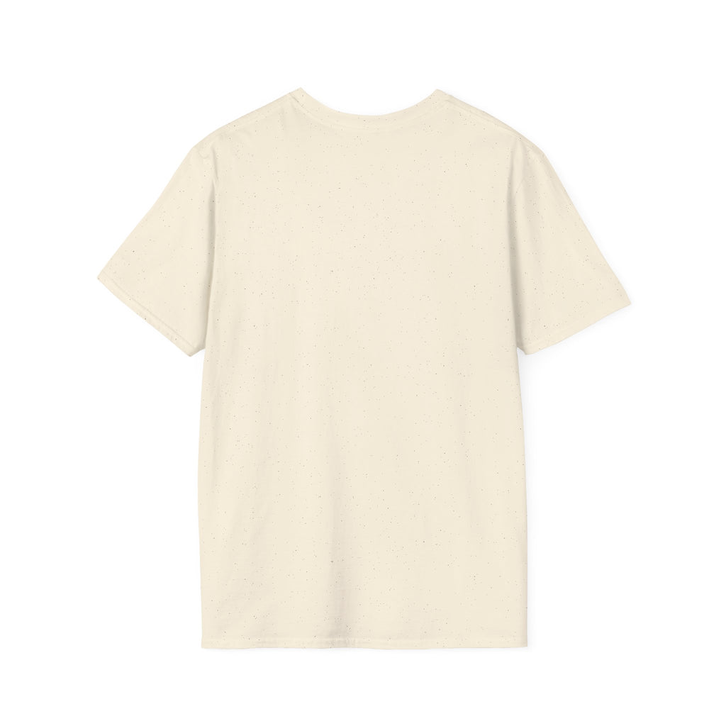 I Have a DUI T‑Shirt — Funny Honest Confession Tee