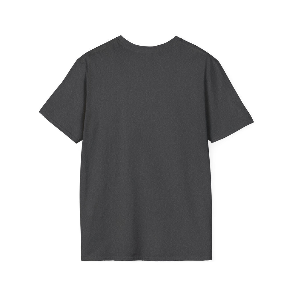 Give Me a Xanax T-Shirt — Funny Anxiety Relief Quote Tee