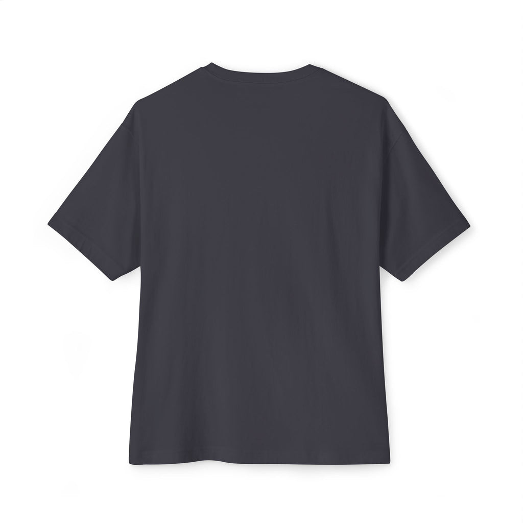 Graphic Tee — "Jeeps suck." Off‑Road SUV Illustration T-Shirt