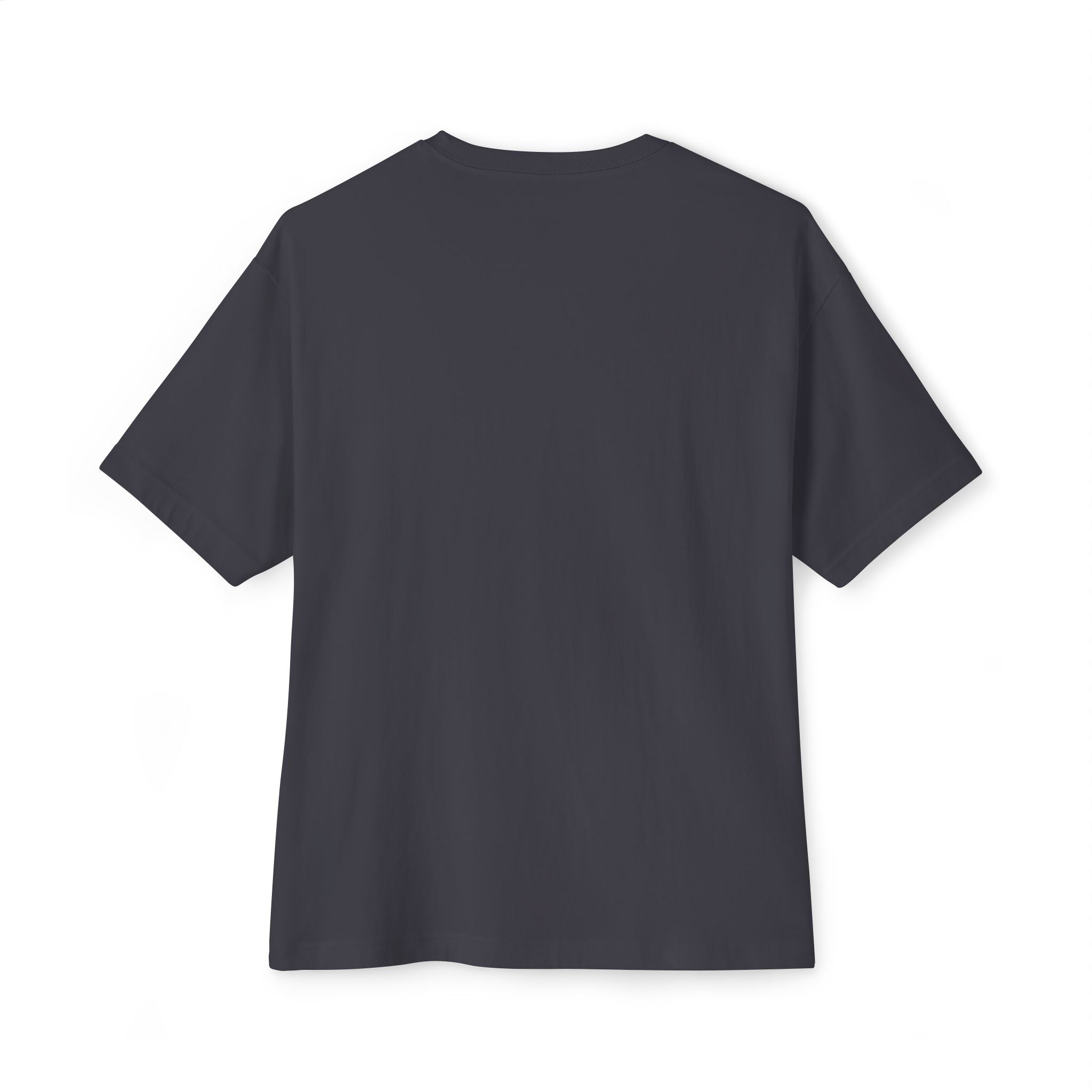 Graphic Tee — "Jeeps suck." Off‑Road SUV Illustration T-Shirt