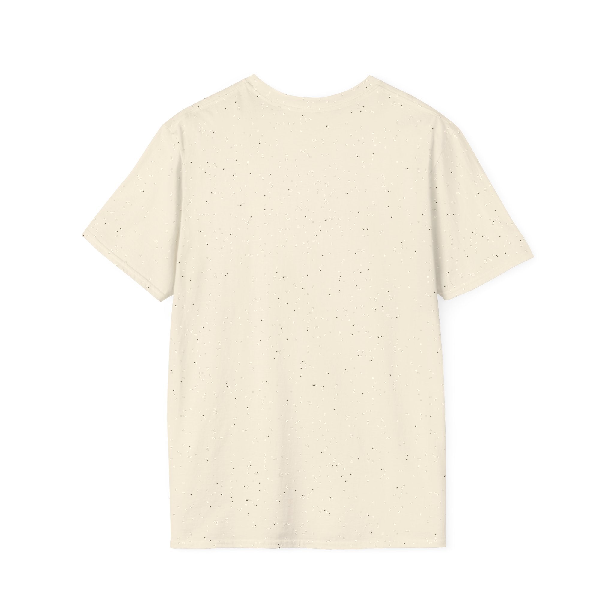 Give Me a Xanax T-Shirt — Funny Anxiety Relief Quote Tee