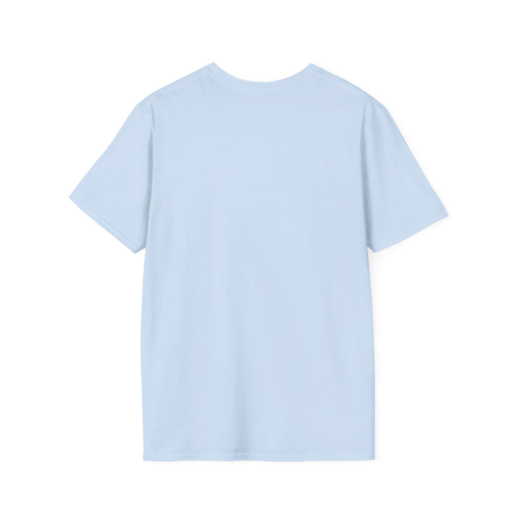 Give Me a Xanax T-Shirt — Funny Anxiety Relief Quote Tee