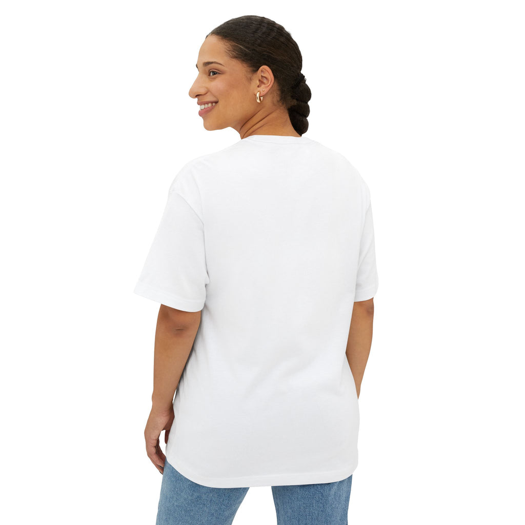 Graphic Tee — "Jeeps suck." Off‑Road SUV Illustration T-Shirt