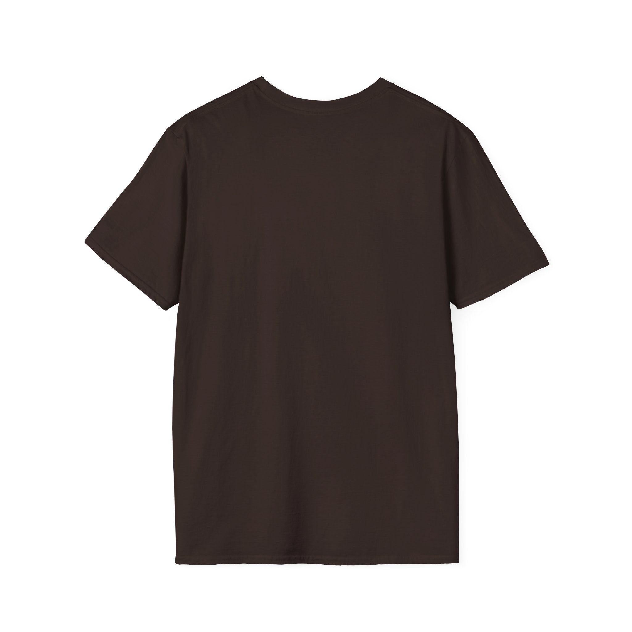 Give Me a Xanax T-Shirt — Funny Anxiety Relief Quote Tee