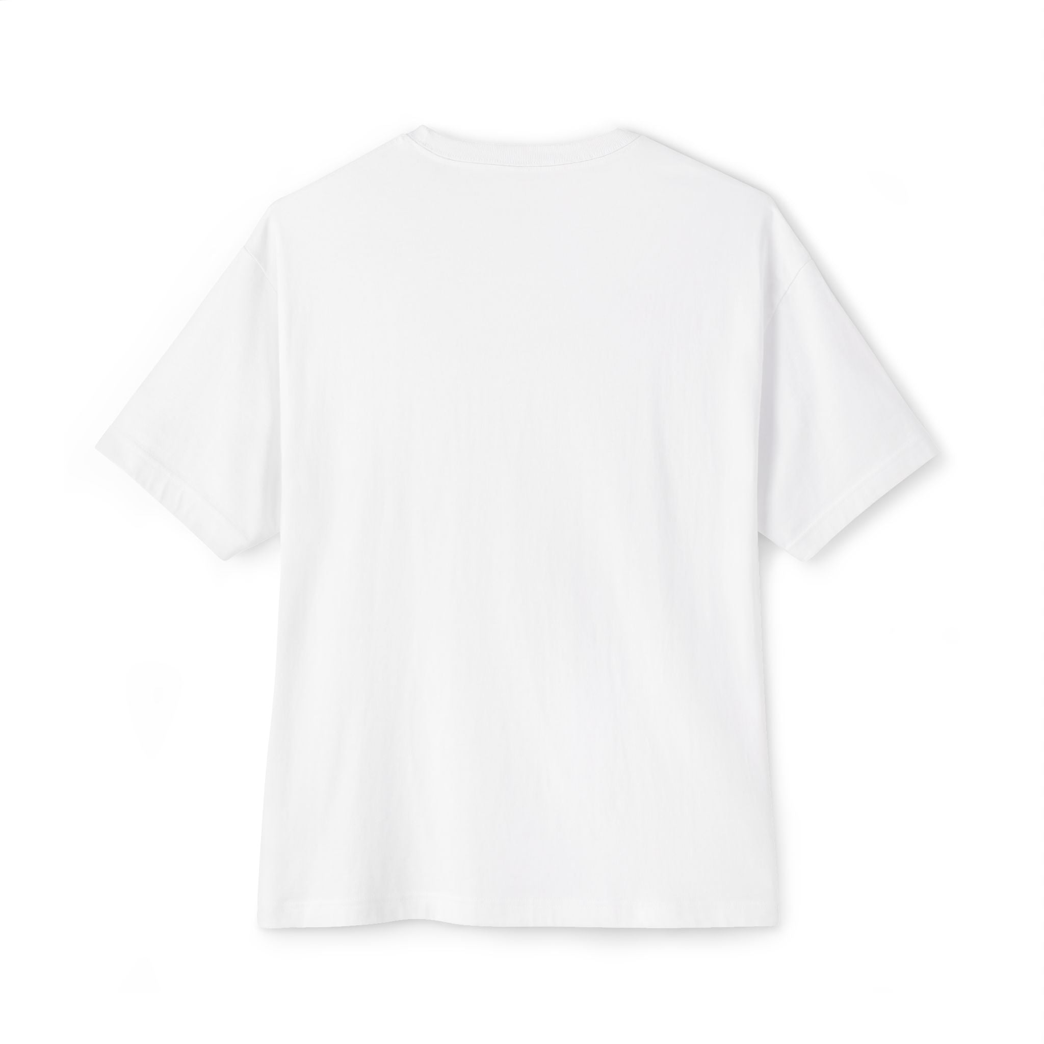 Graphic Tee — "Jeeps suck." Off‑Road SUV Illustration T-Shirt