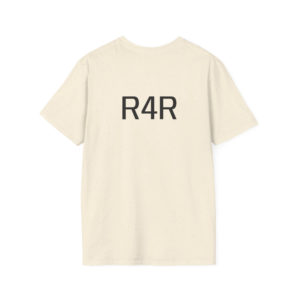 T‑Shirt — "July? I bet they do." Minimalist Funny Graphic Tee