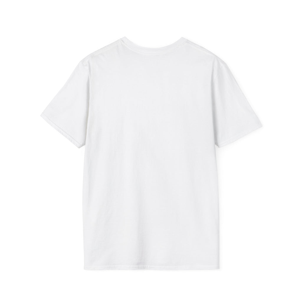 I Have a DUI T‑Shirt — Funny Honest Confession Tee