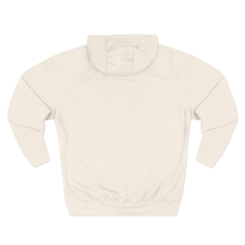 Anti-Jeep Graphic Hoodie – "Jeeps suck." Off-Road Truck Illustration Pullover