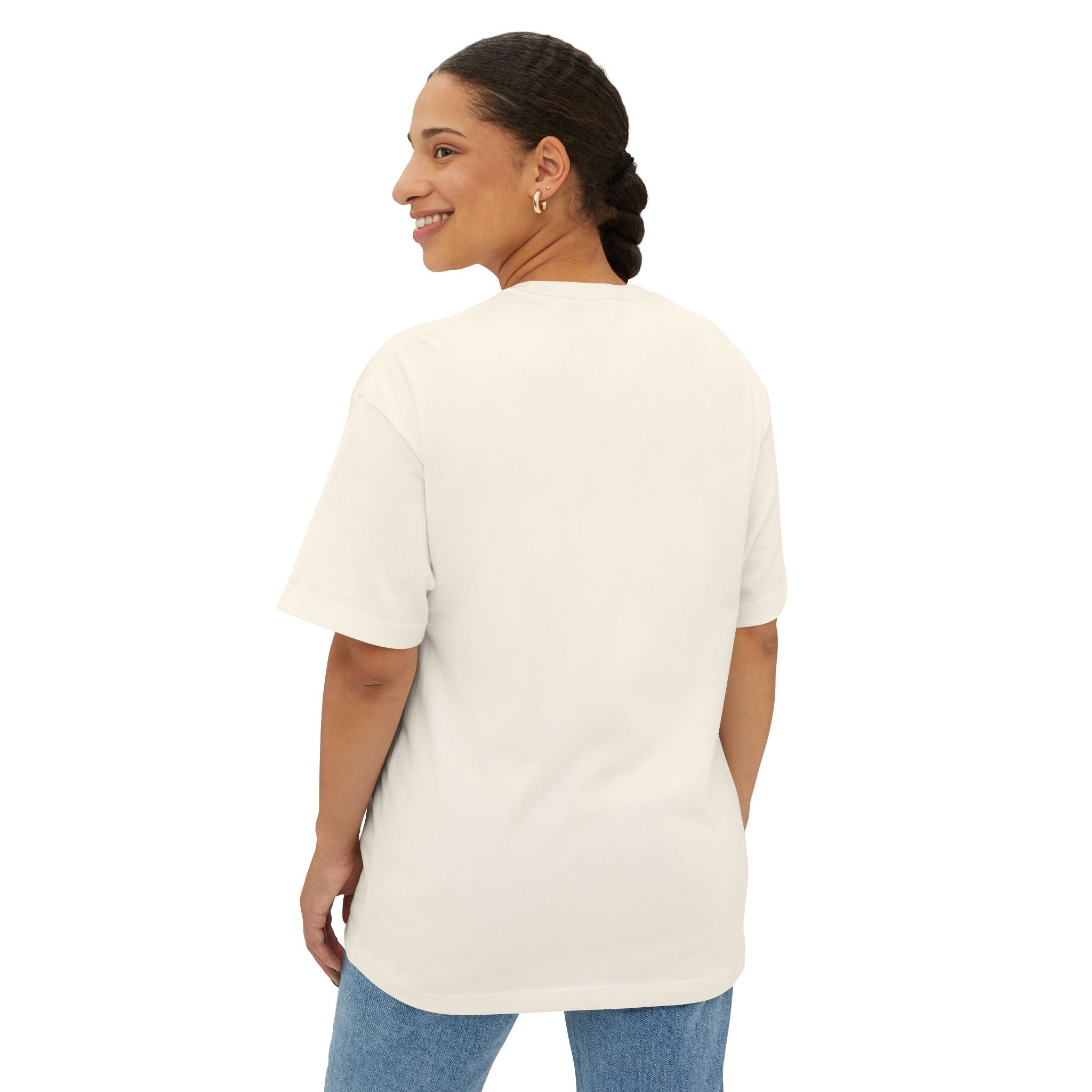 Graphic Tee — "Jeeps suck." Off‑Road SUV Illustration T-Shirt