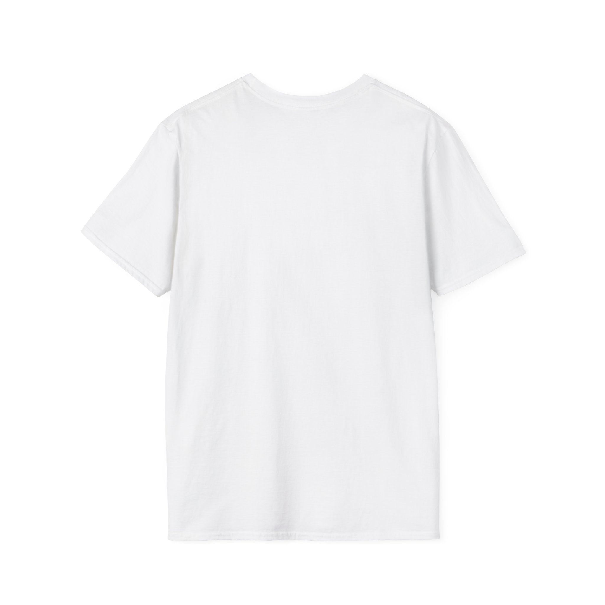 Give Me a Xanax T-Shirt — Funny Anxiety Relief Quote Tee