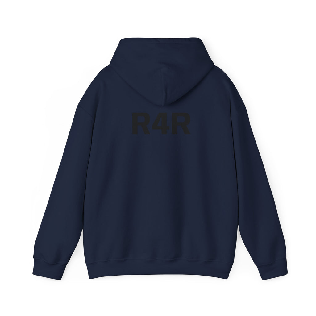 Hoodie - 'JEEPS SUCK' Off-Road Truck Graphic Pullover