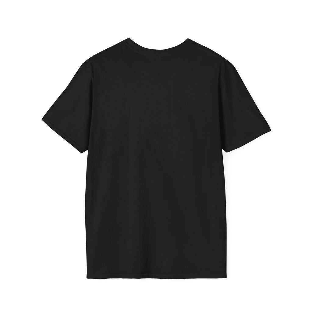 I Have a DUI T‑Shirt — Funny Honest Confession Tee