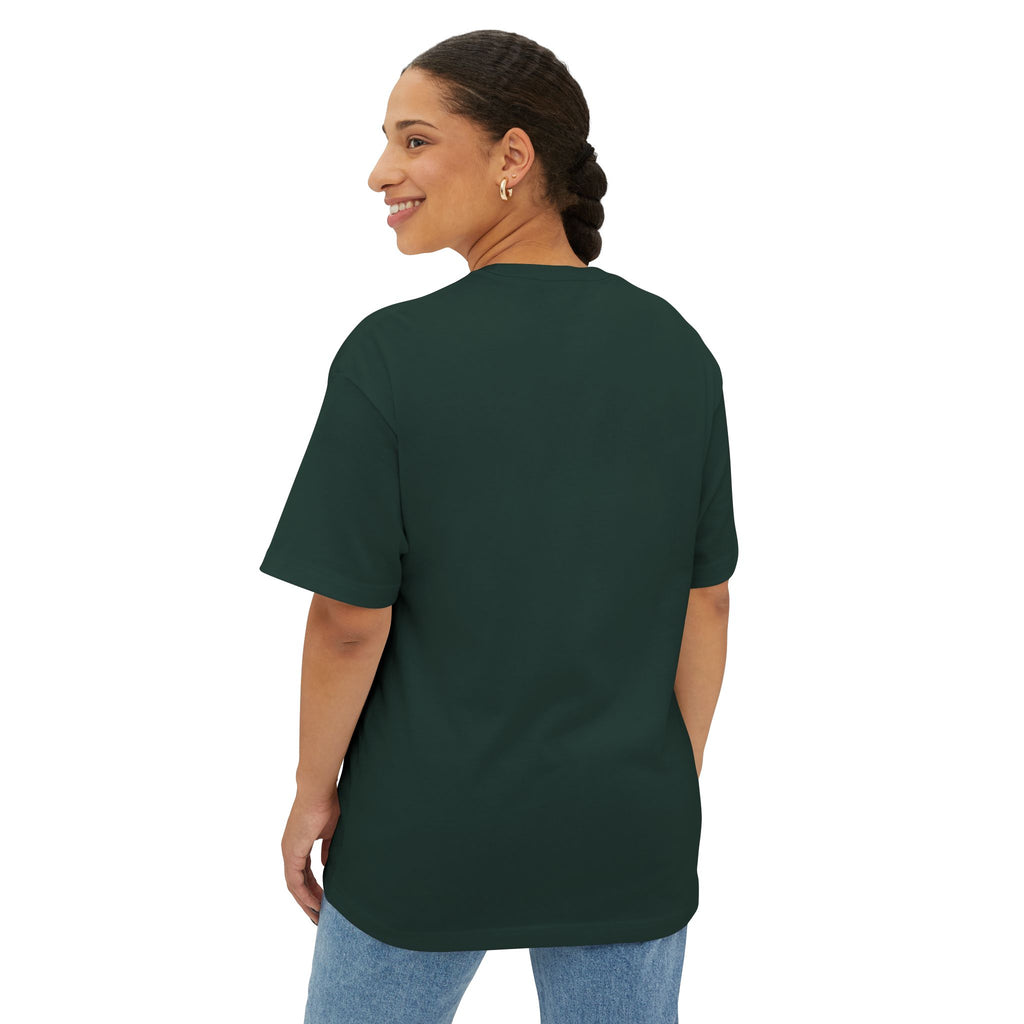 Graphic Tee — "Jeeps suck." Off‑Road SUV Illustration T-Shirt