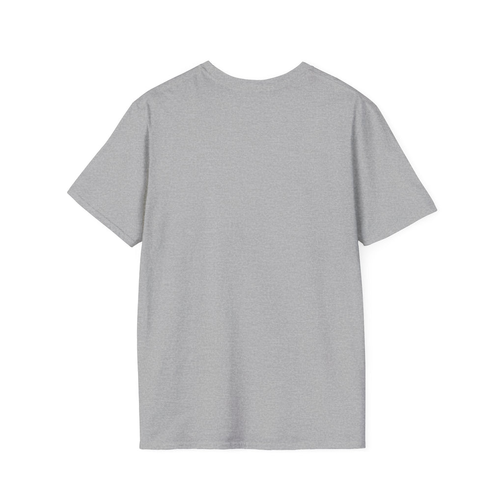 Give Me a Xanax T-Shirt — Funny Anxiety Relief Quote Tee