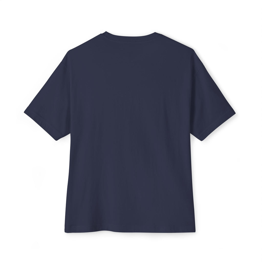 Graphic Tee — "Jeeps suck." Off‑Road SUV Illustration T-Shirt