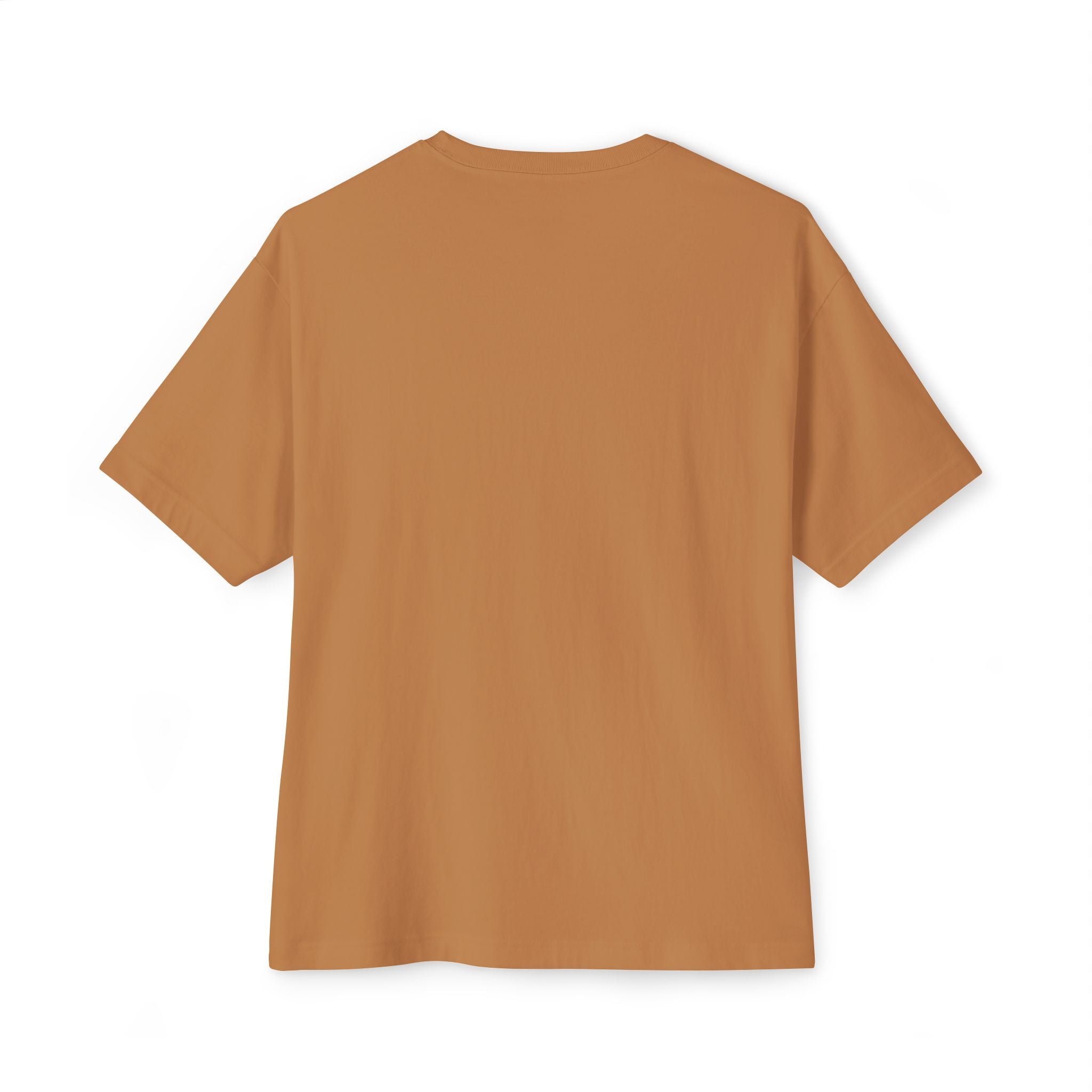 Graphic Tee — "Jeeps suck." Off‑Road SUV Illustration T-Shirt