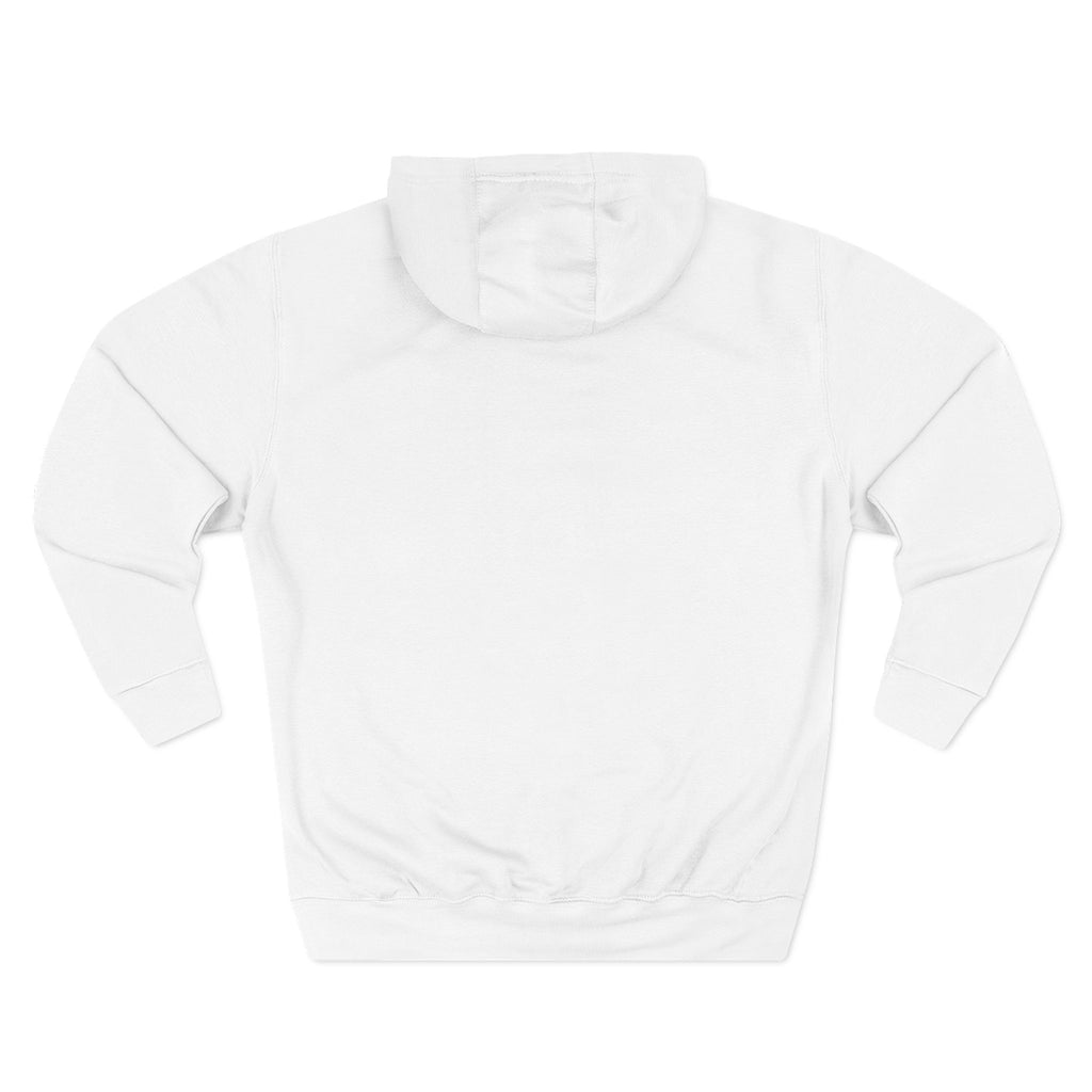 Anti-Jeep Graphic Hoodie – "Jeeps suck." Off-Road Truck Illustration Pullover