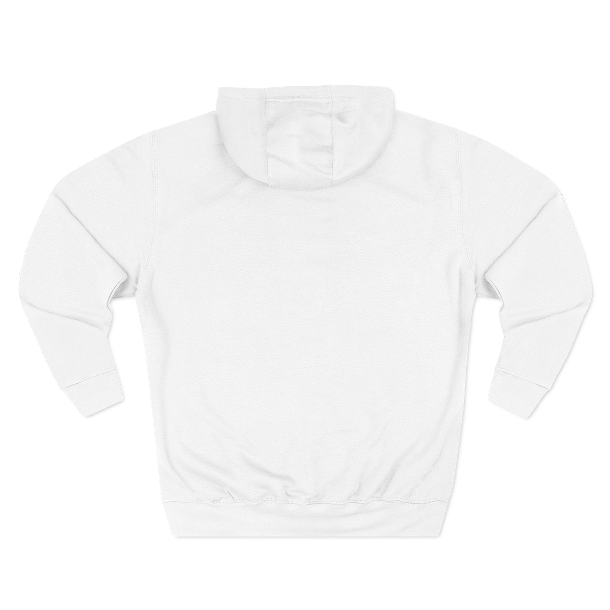 Anti-Jeep Graphic Hoodie – "Jeeps suck." Off-Road Truck Illustration Pullover