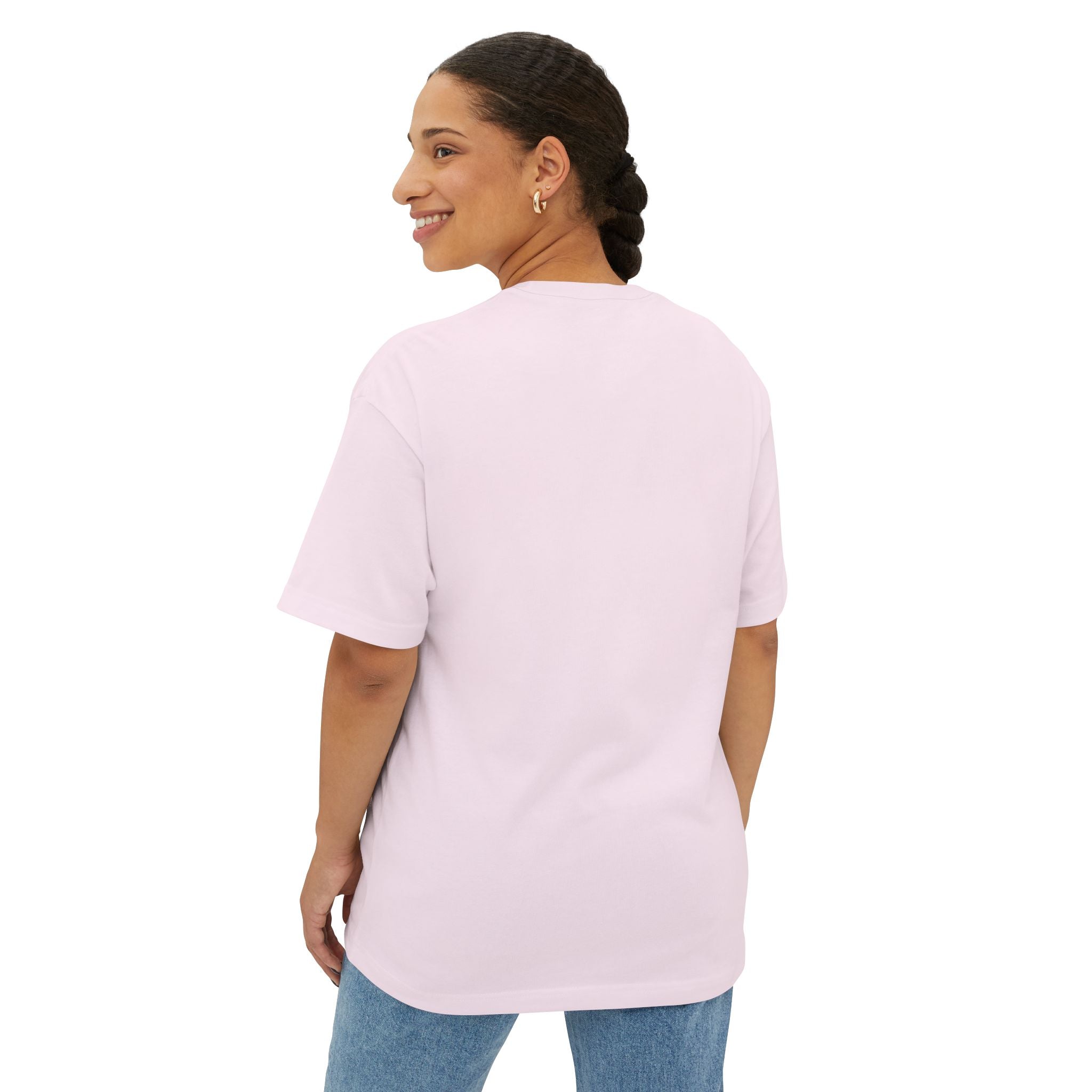 Graphic Tee — "Jeeps suck." Off‑Road SUV Illustration T-Shirt