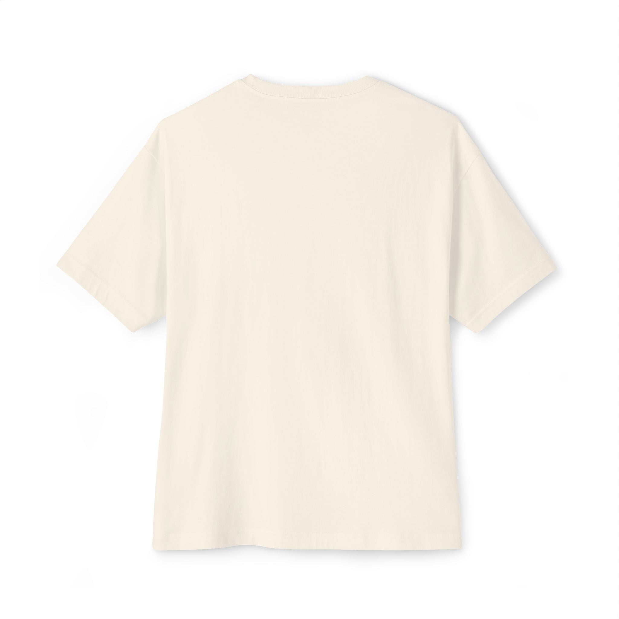 Graphic Tee — "Jeeps suck." Off‑Road SUV Illustration T-Shirt