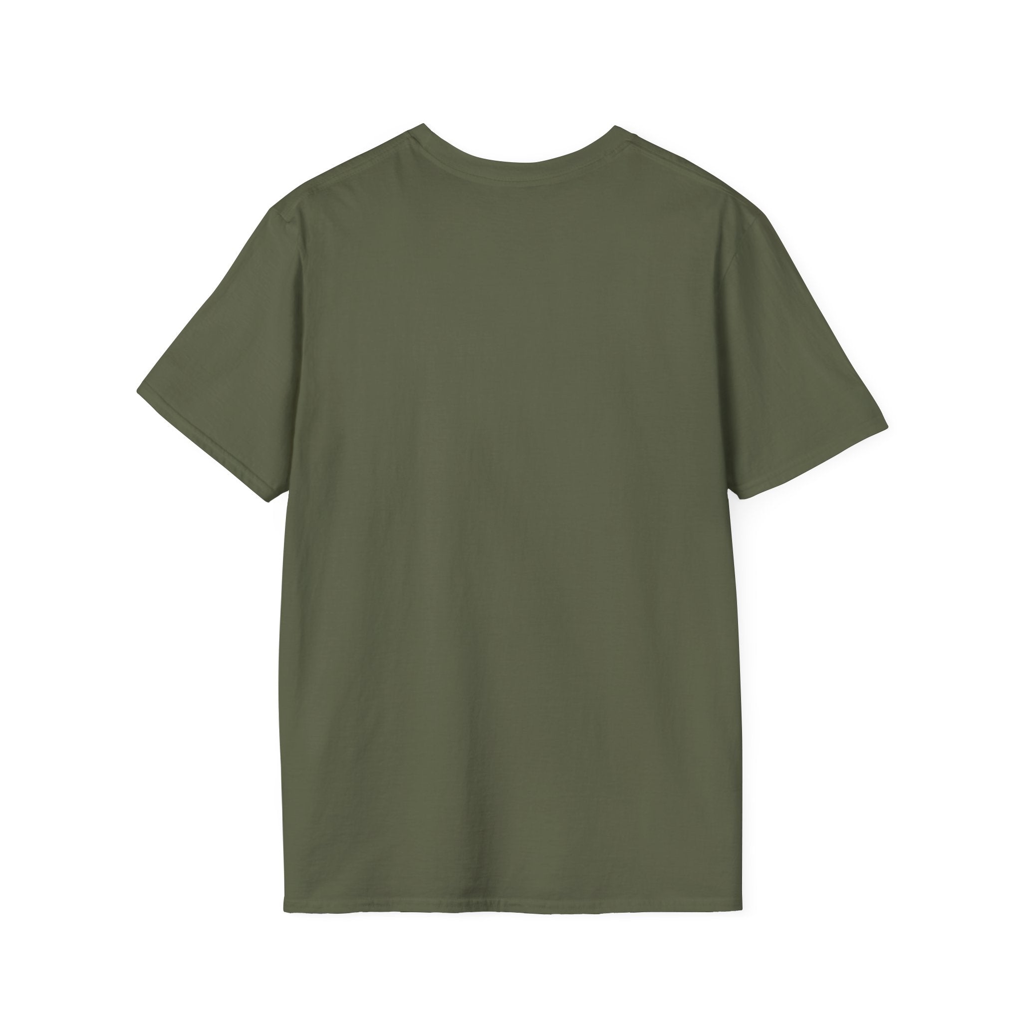 Give Me a Xanax T-Shirt — Funny Anxiety Relief Quote Tee