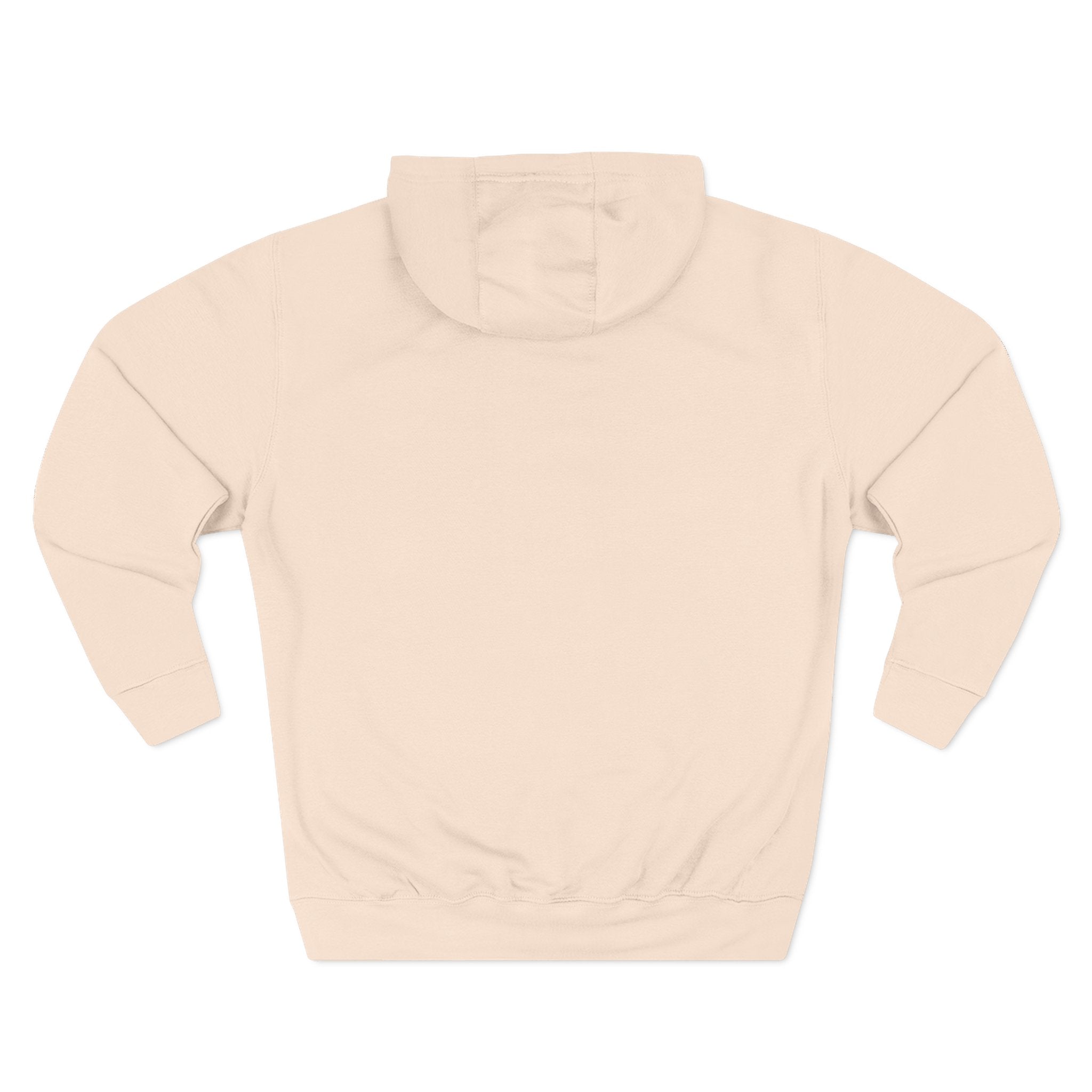 Anti-Jeep Graphic Hoodie – "Jeeps suck." Off-Road Truck Illustration Pullover